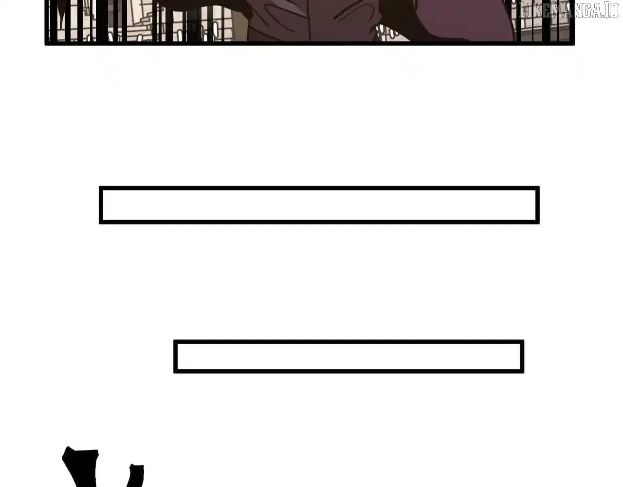Log into the Future Chapter 263 page 138