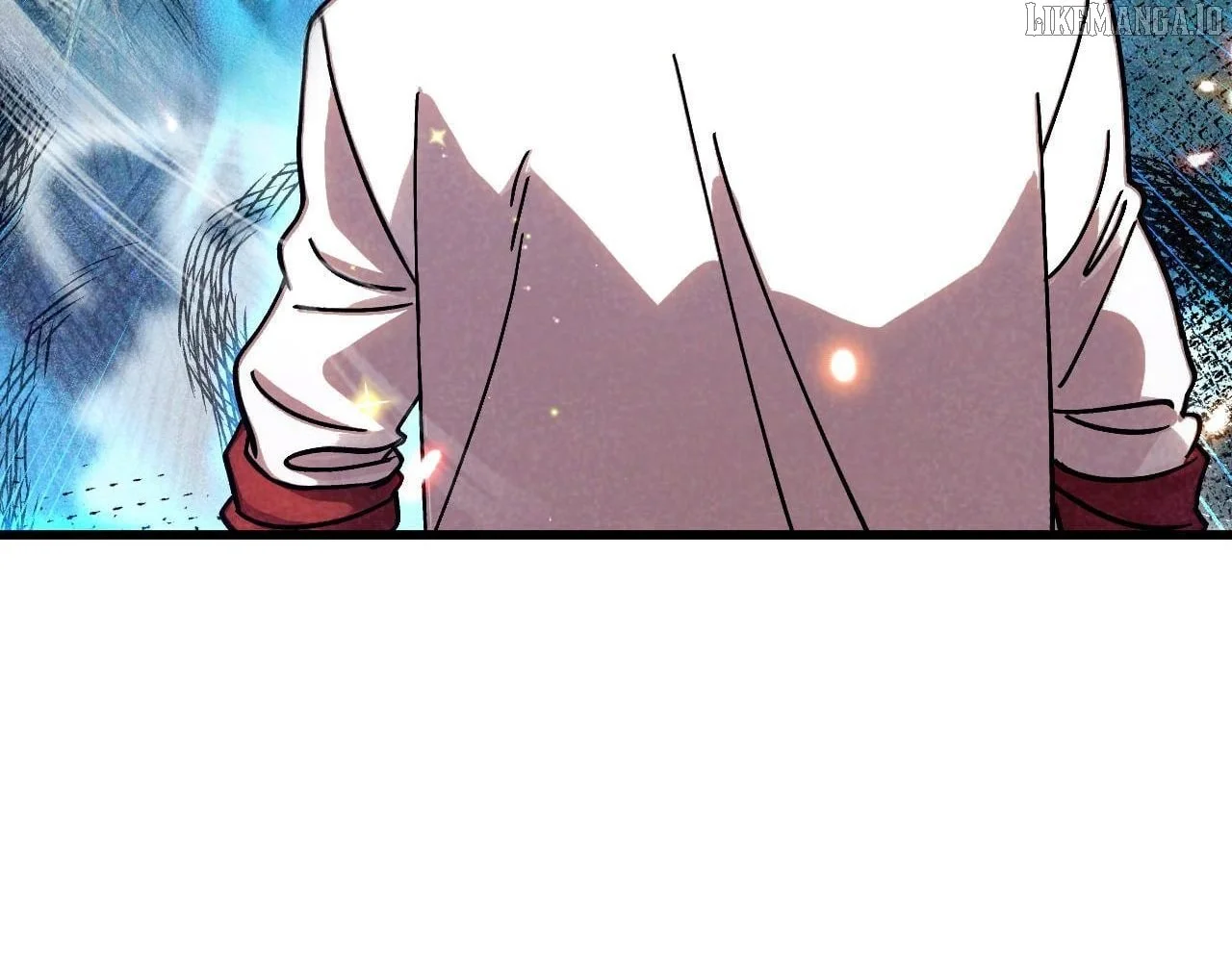Log into the Future Chapter 264 page 72