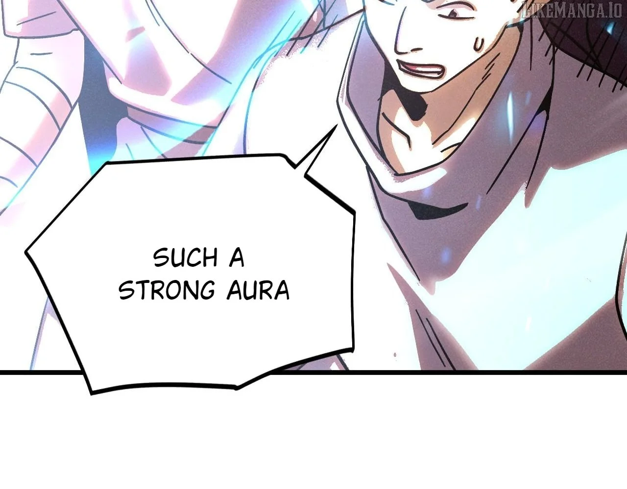 Log into the Future Chapter 264 page 60