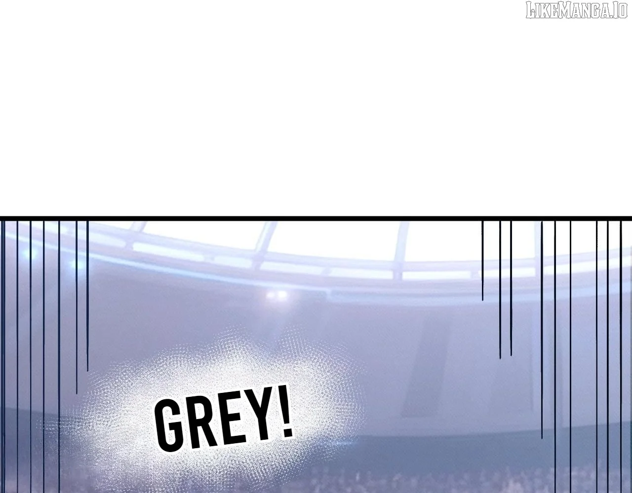 Log into the Future Chapter 264 page 21