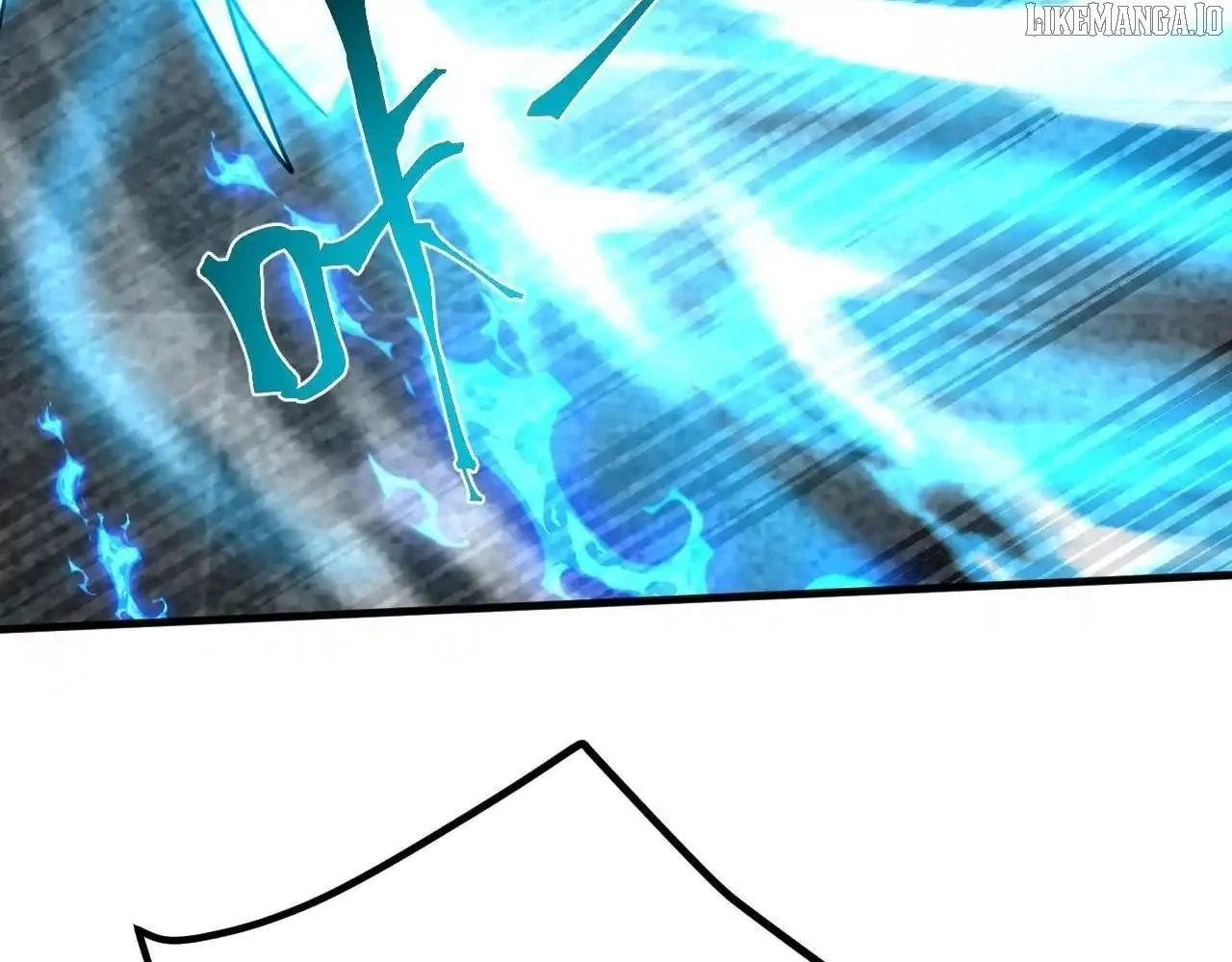 Log into the Future Chapter 263 page 147