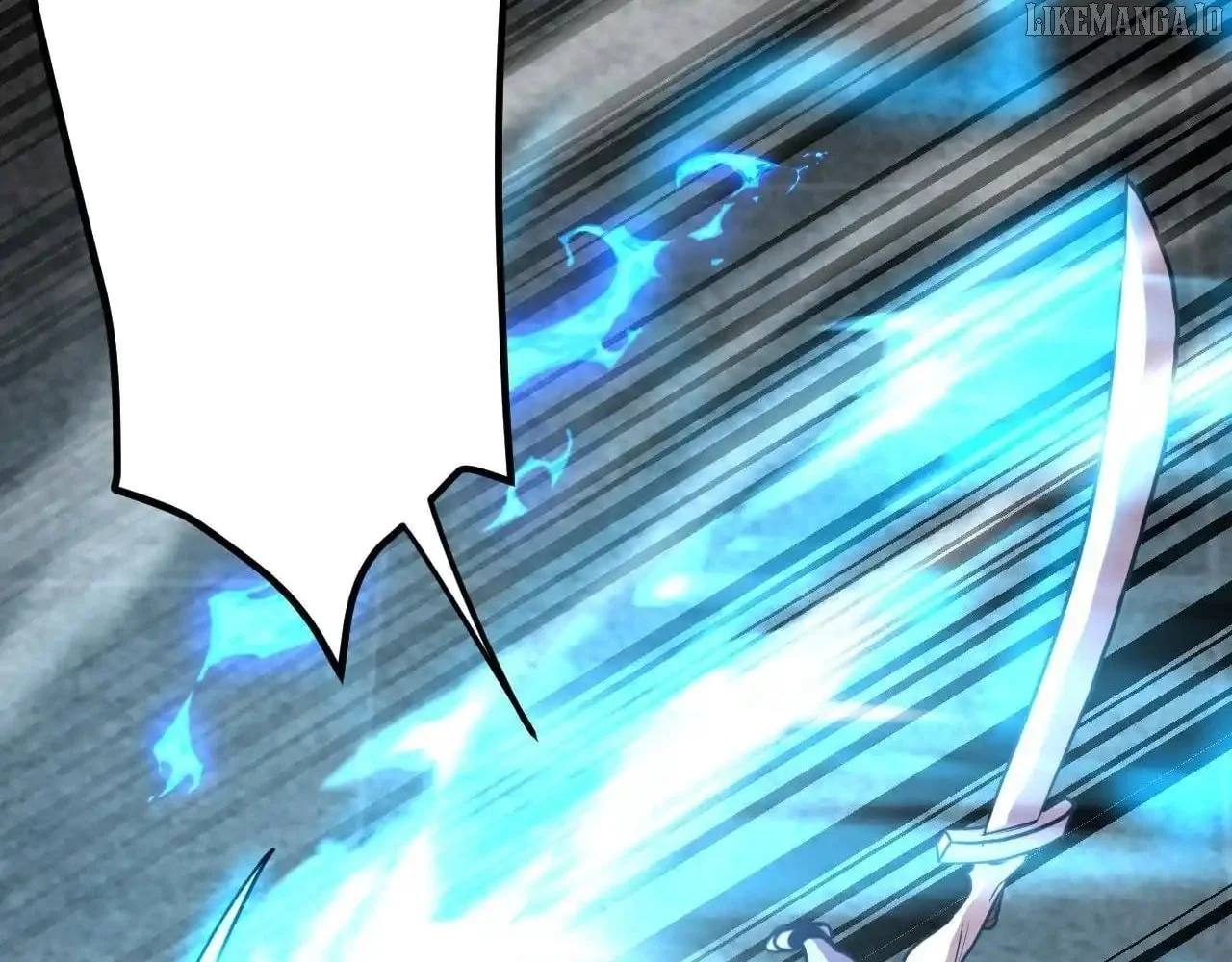 Log into the Future Chapter 263 page 145