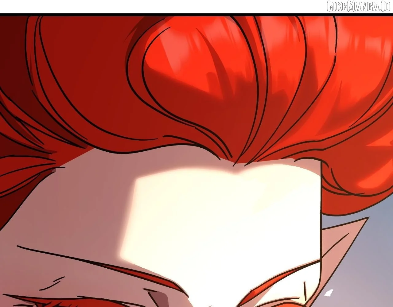Log into the Future Chapter 264 page 47