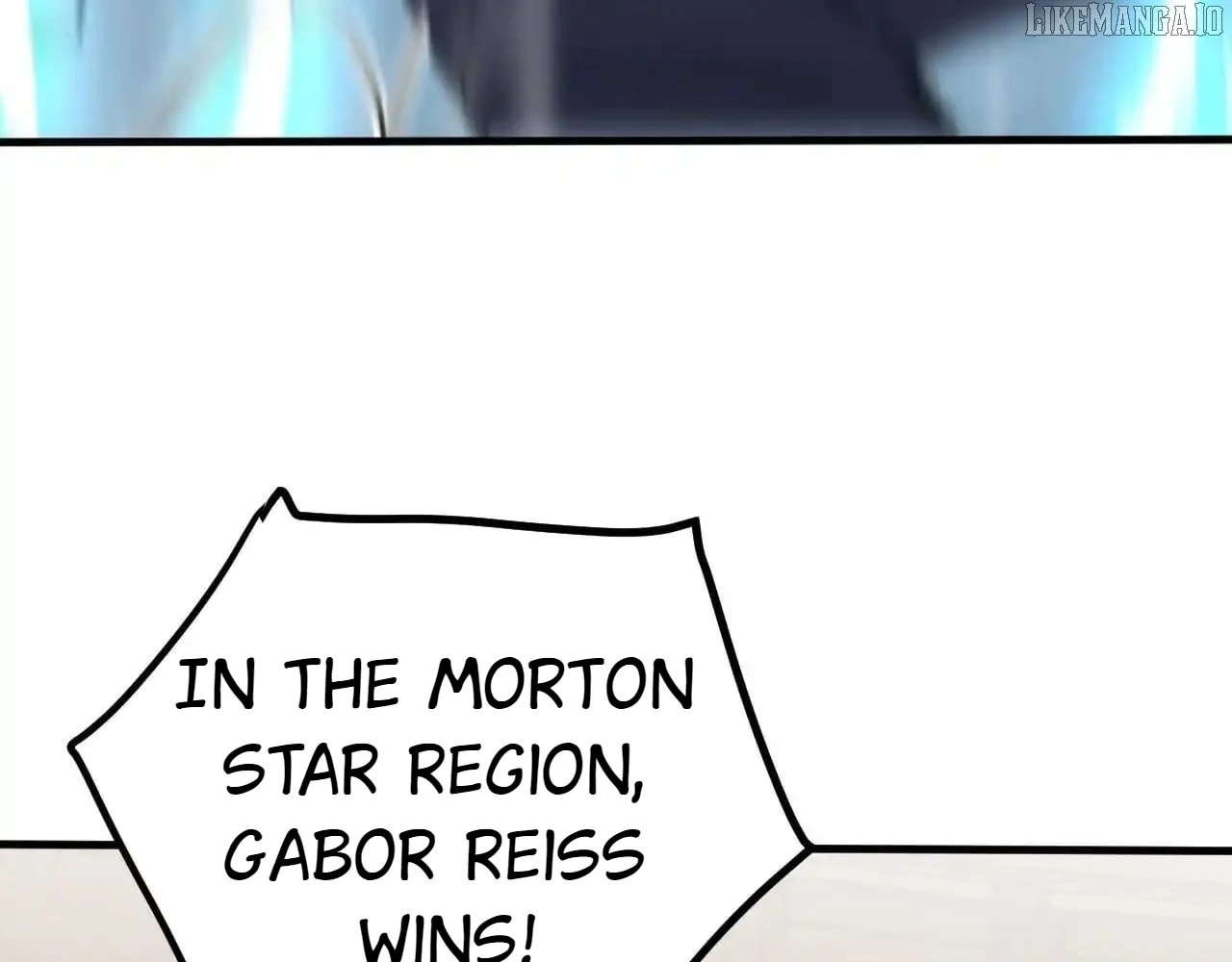 Log into the Future Chapter 263 page 150