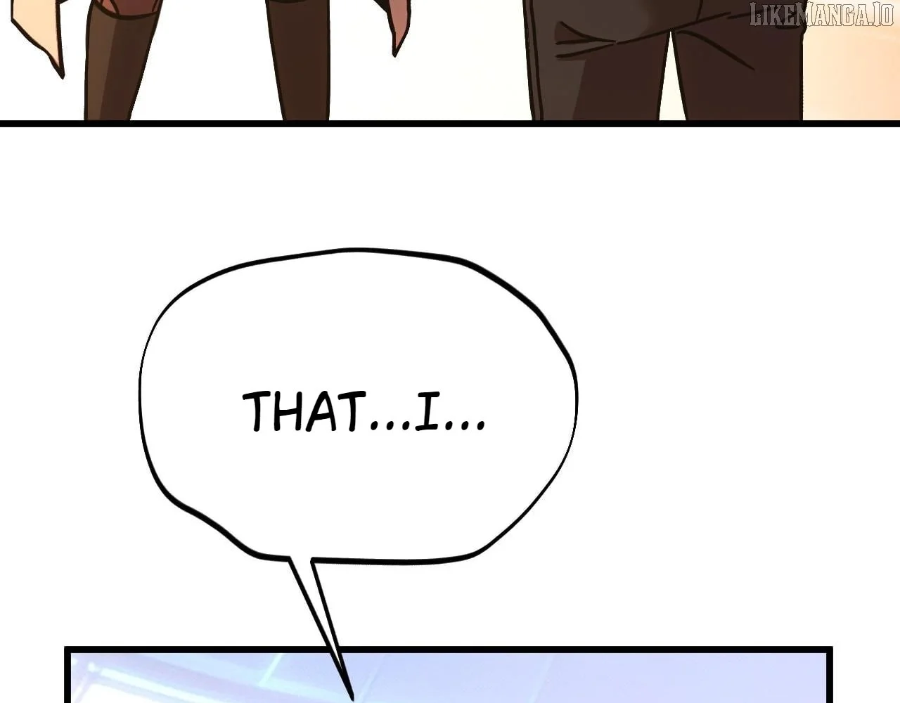 Log into the Future Chapter 264 page 3