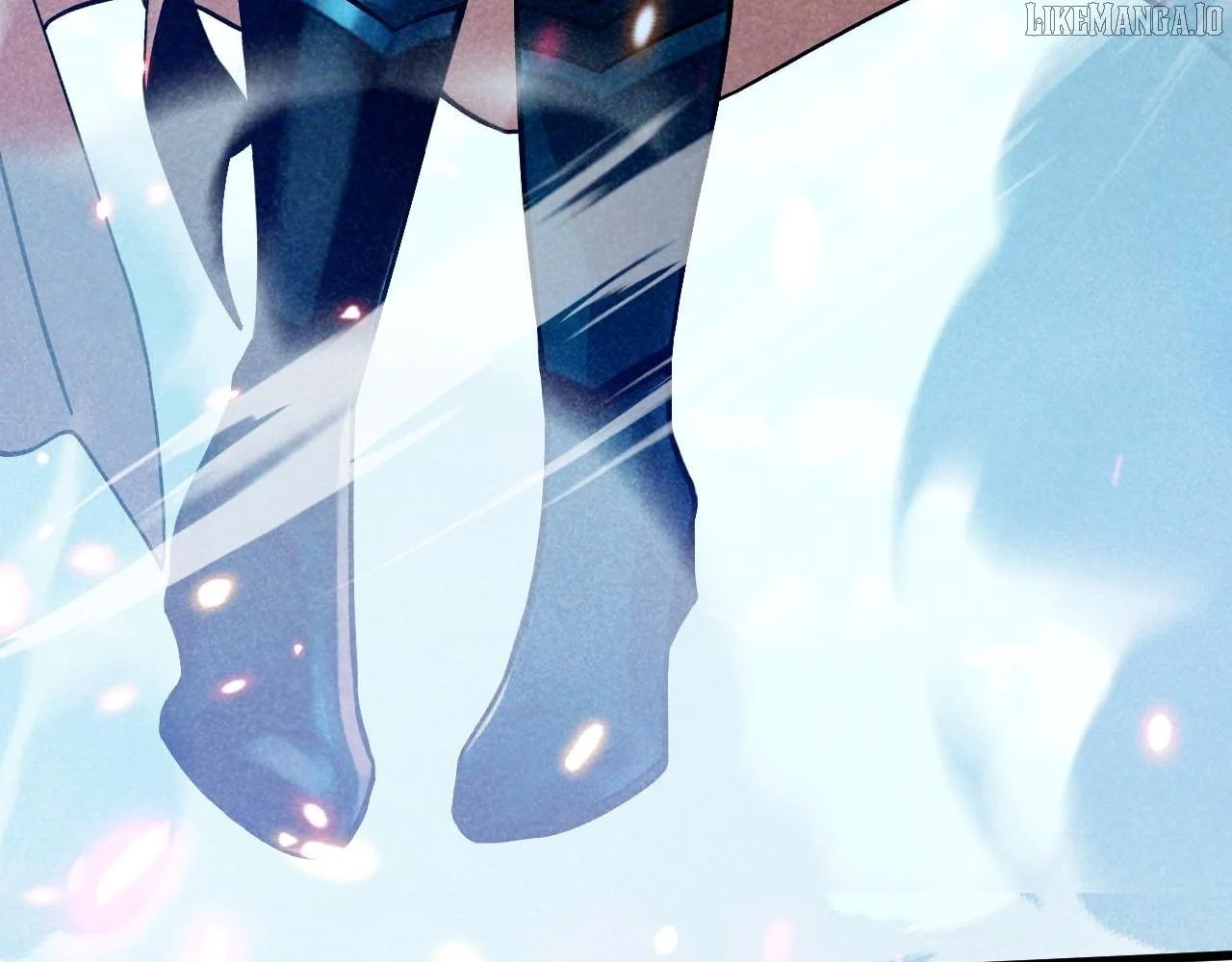 Log into the Future Chapter 264 page 66