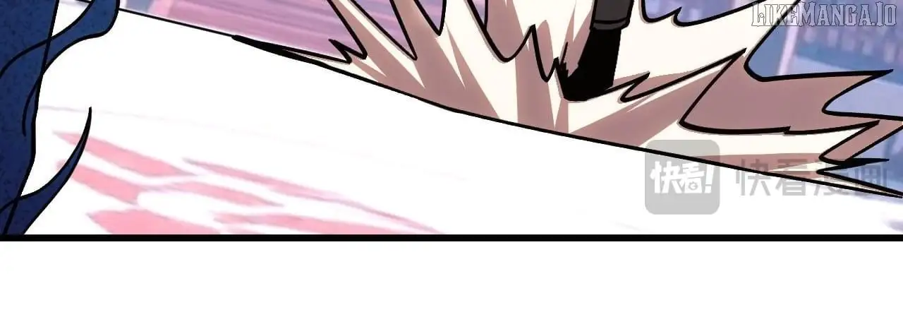 Log into the Future Chapter 264 page 46