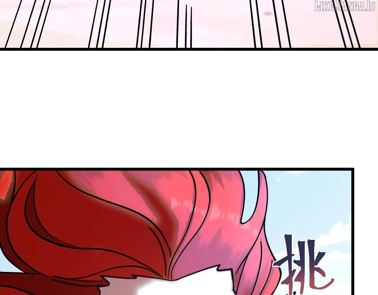 Log into the Future Chapter 264 page 30