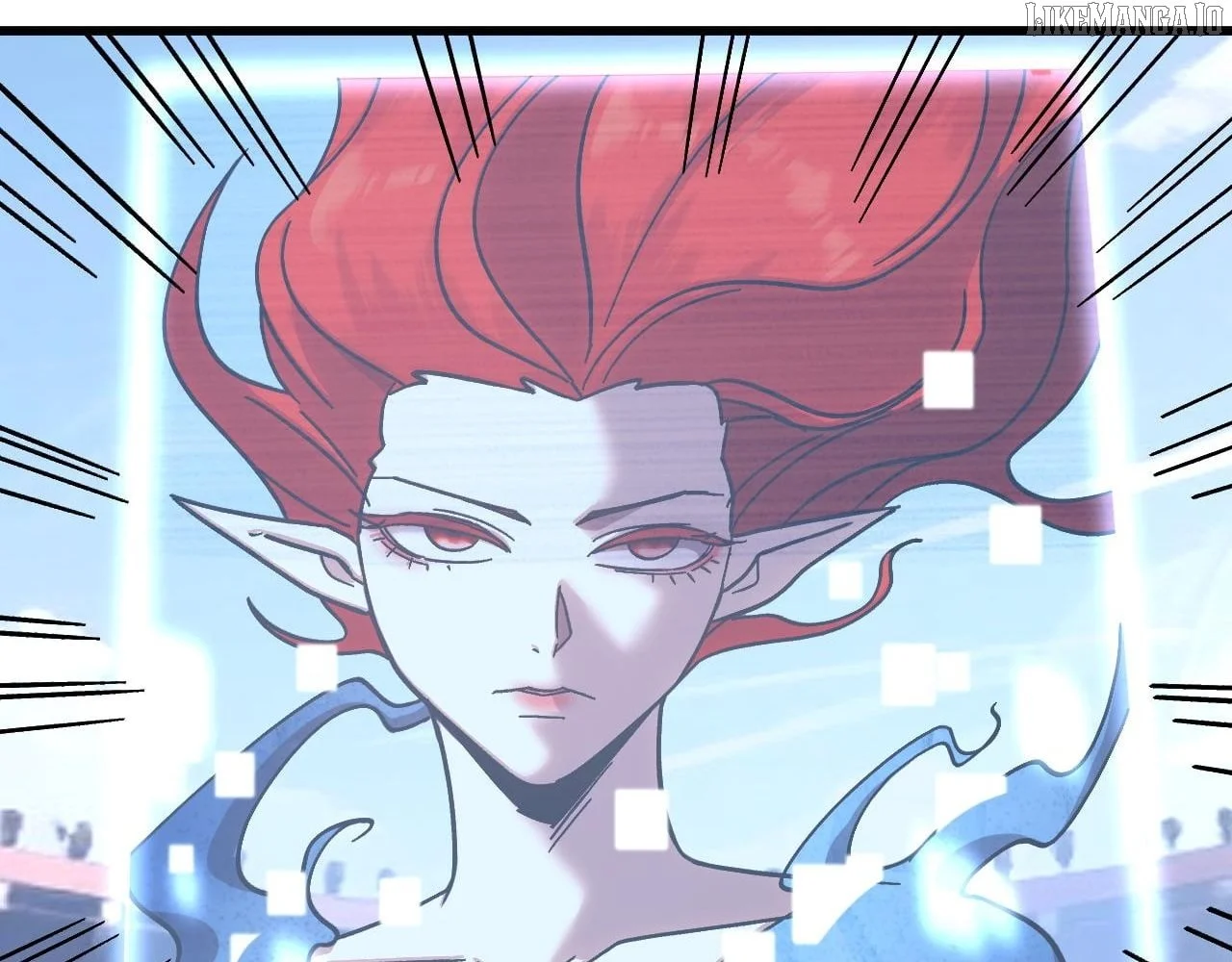 Log into the Future Chapter 264 page 9
