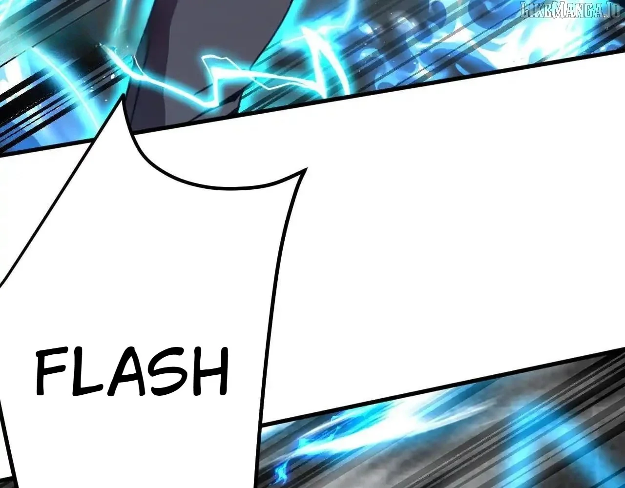 Log into the Future Chapter 263 page 144