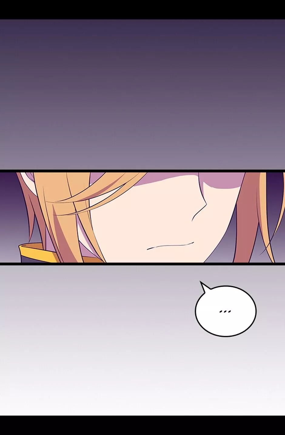 They Say I Was Born a Kings Daughter Chapter 257 page 10