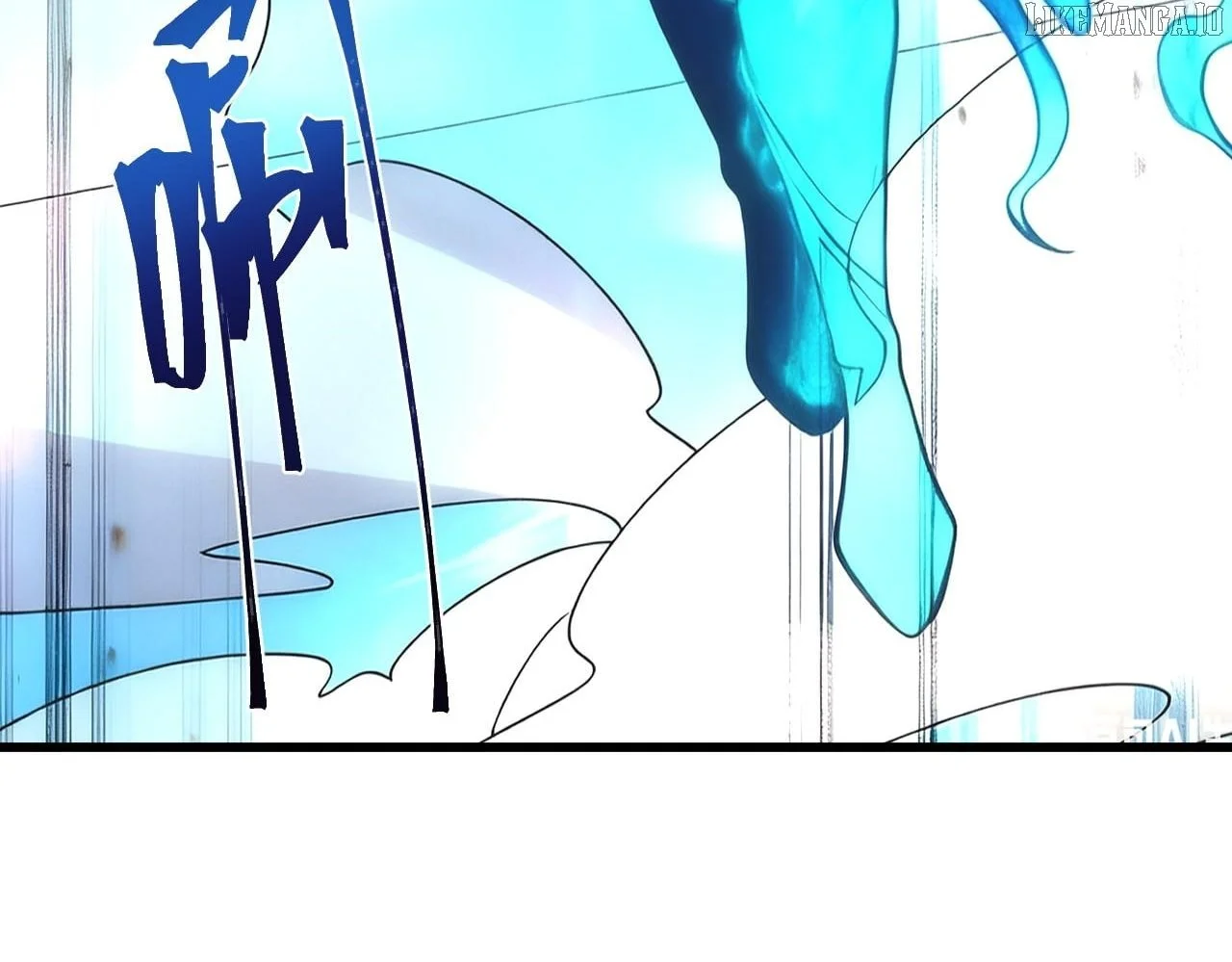 Log into the Future Chapter 264 page 20
