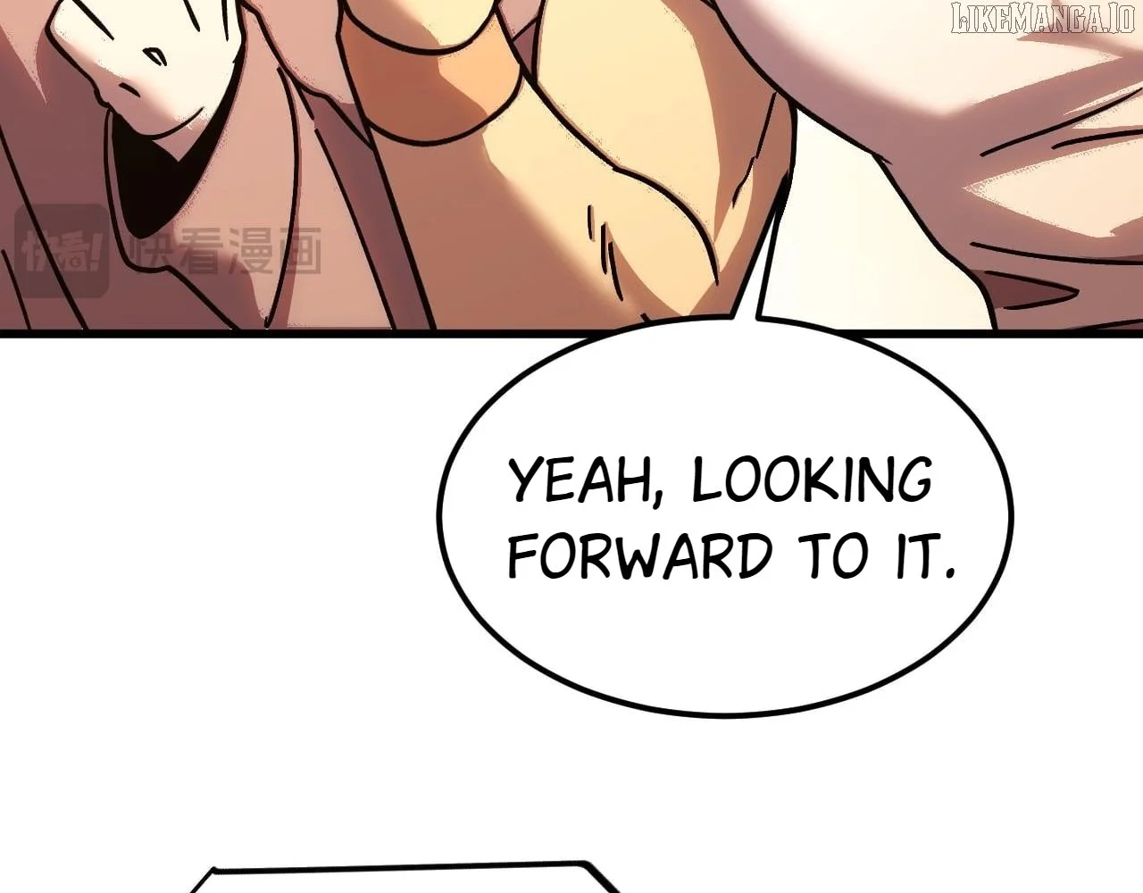 Log into the Future Chapter 264 page 26
