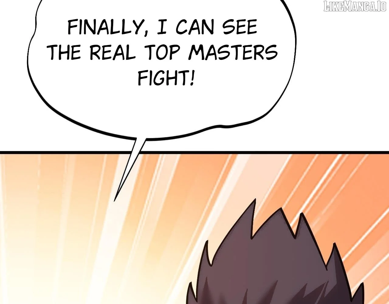 Log into the Future Chapter 264 page 24