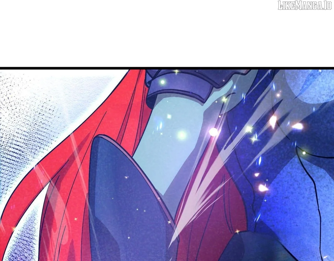 Log into the Future Chapter 264 page 61