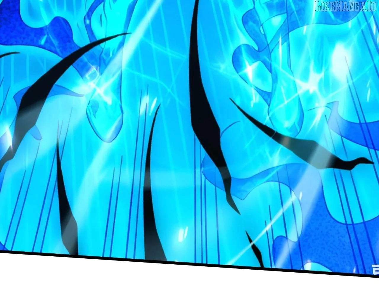 Log into the Future Chapter 264 page 57