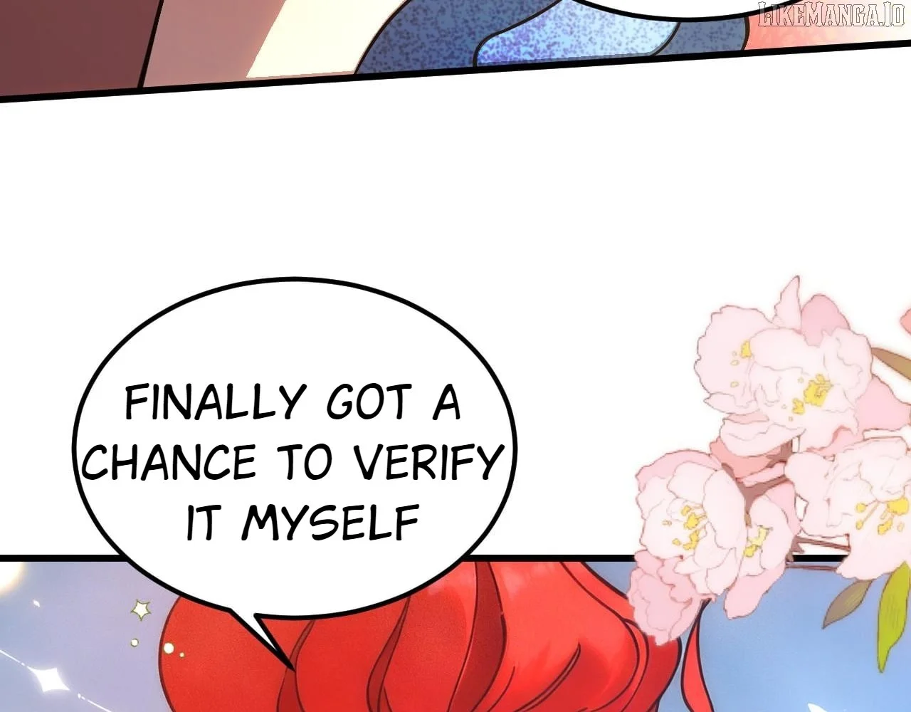 Log into the Future Chapter 264 page 49