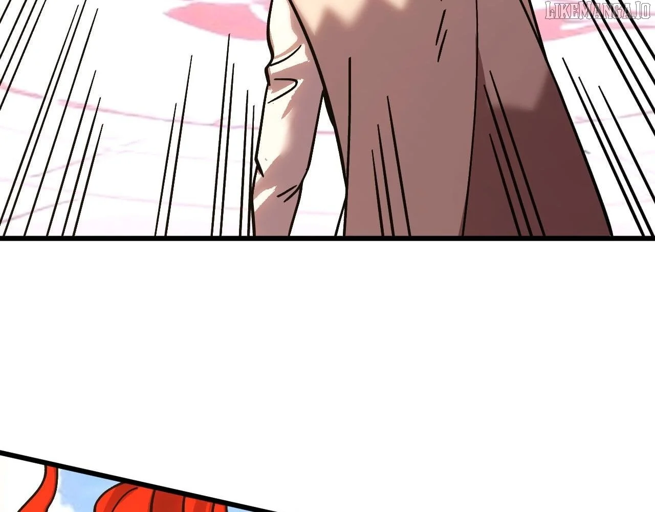 Log into the Future Chapter 264 page 43