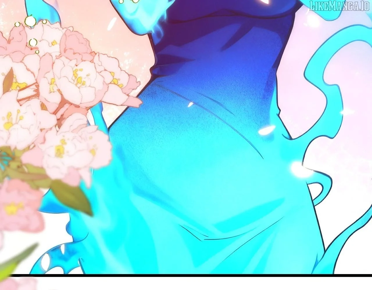 Log into the Future Chapter 264 page 51