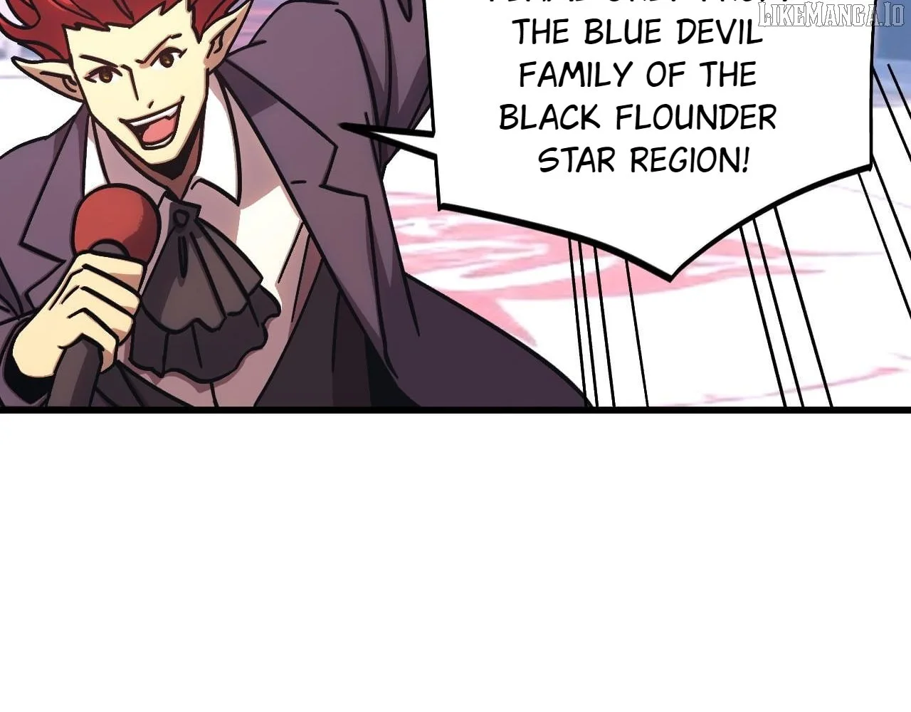 Log into the Future Chapter 264 page 11