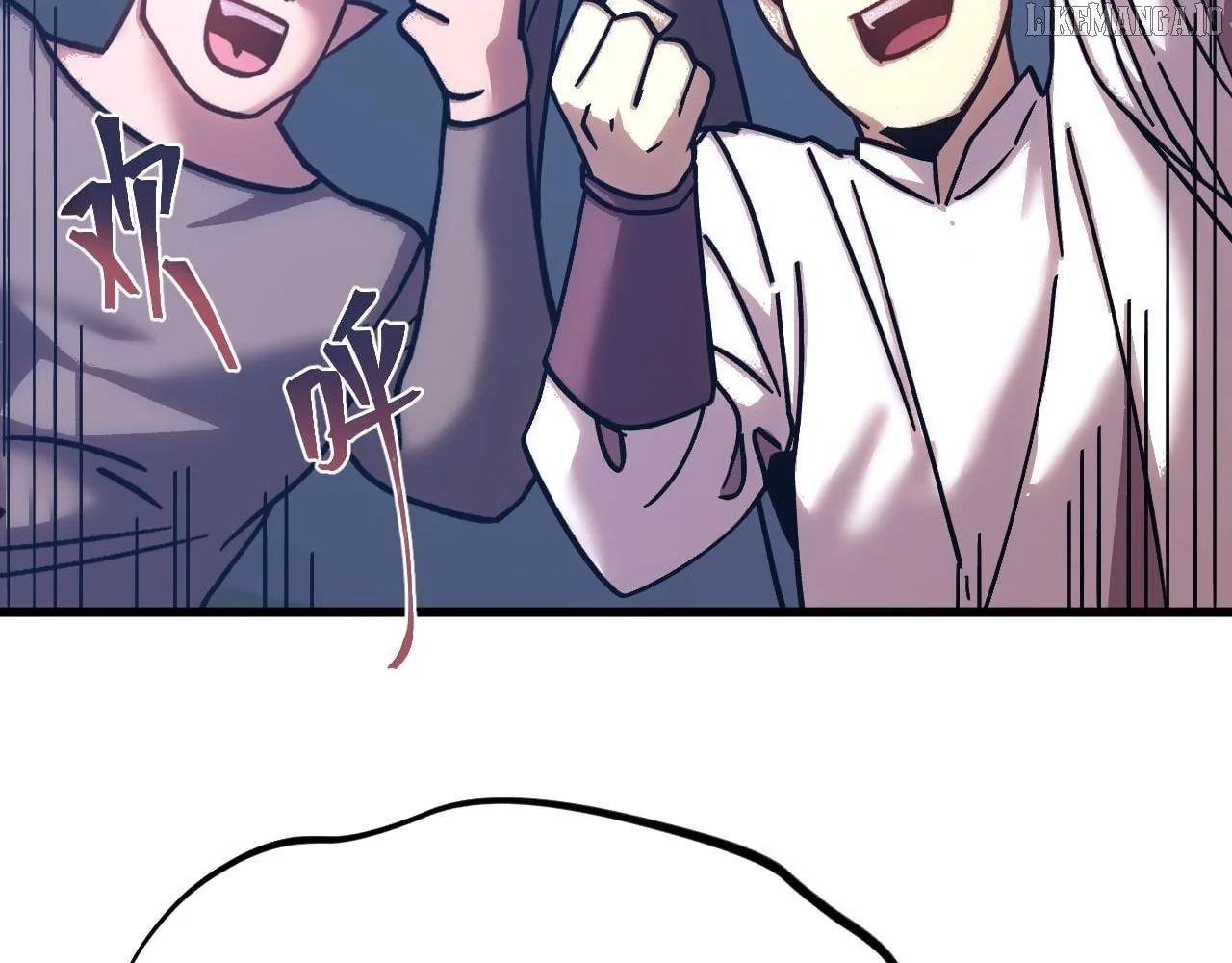 Log into the Future Chapter 264 page 23