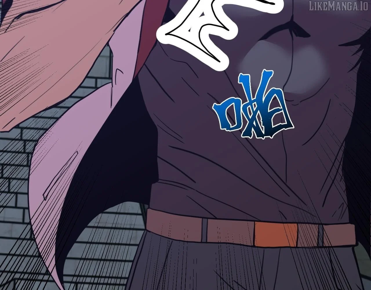 Log into the Future Chapter 264 page 116