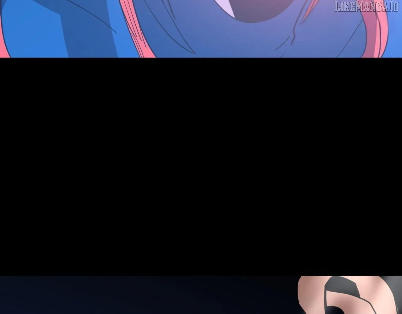 Log into the Future Chapter 264 page 111