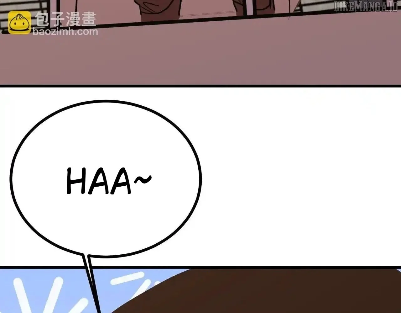 Log into the Future Chapter 263 page 156