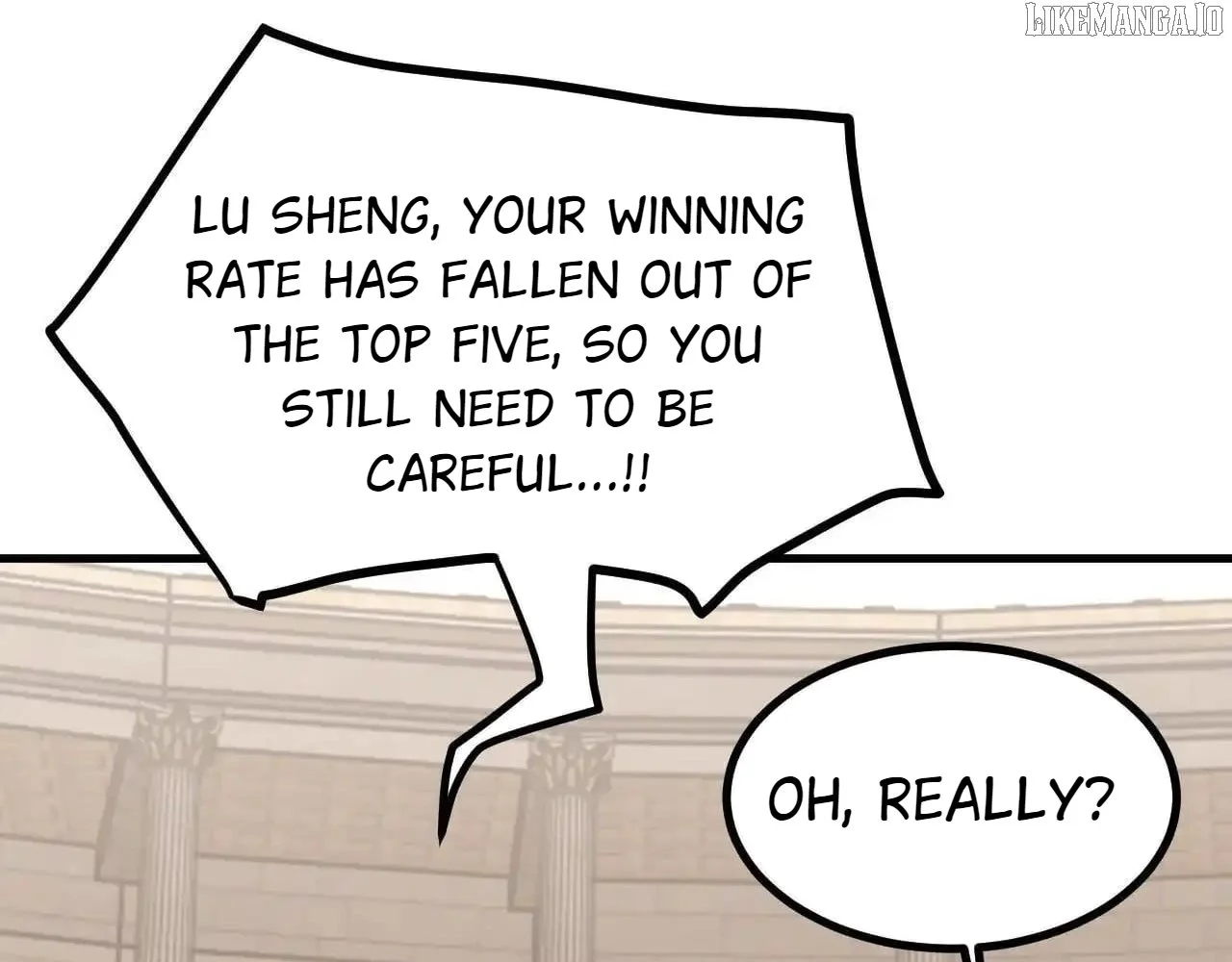 Log into the Future Chapter 263 page 159