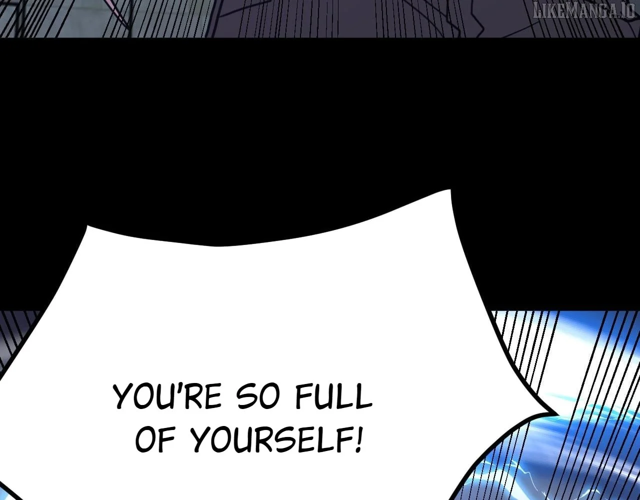 Log into the Future Chapter 264 page 117