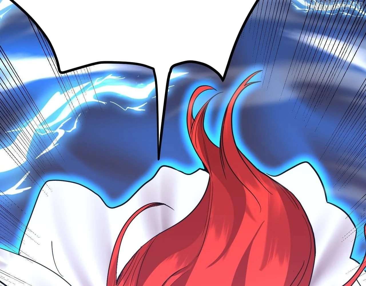 Log into the Future Chapter 264 page 118