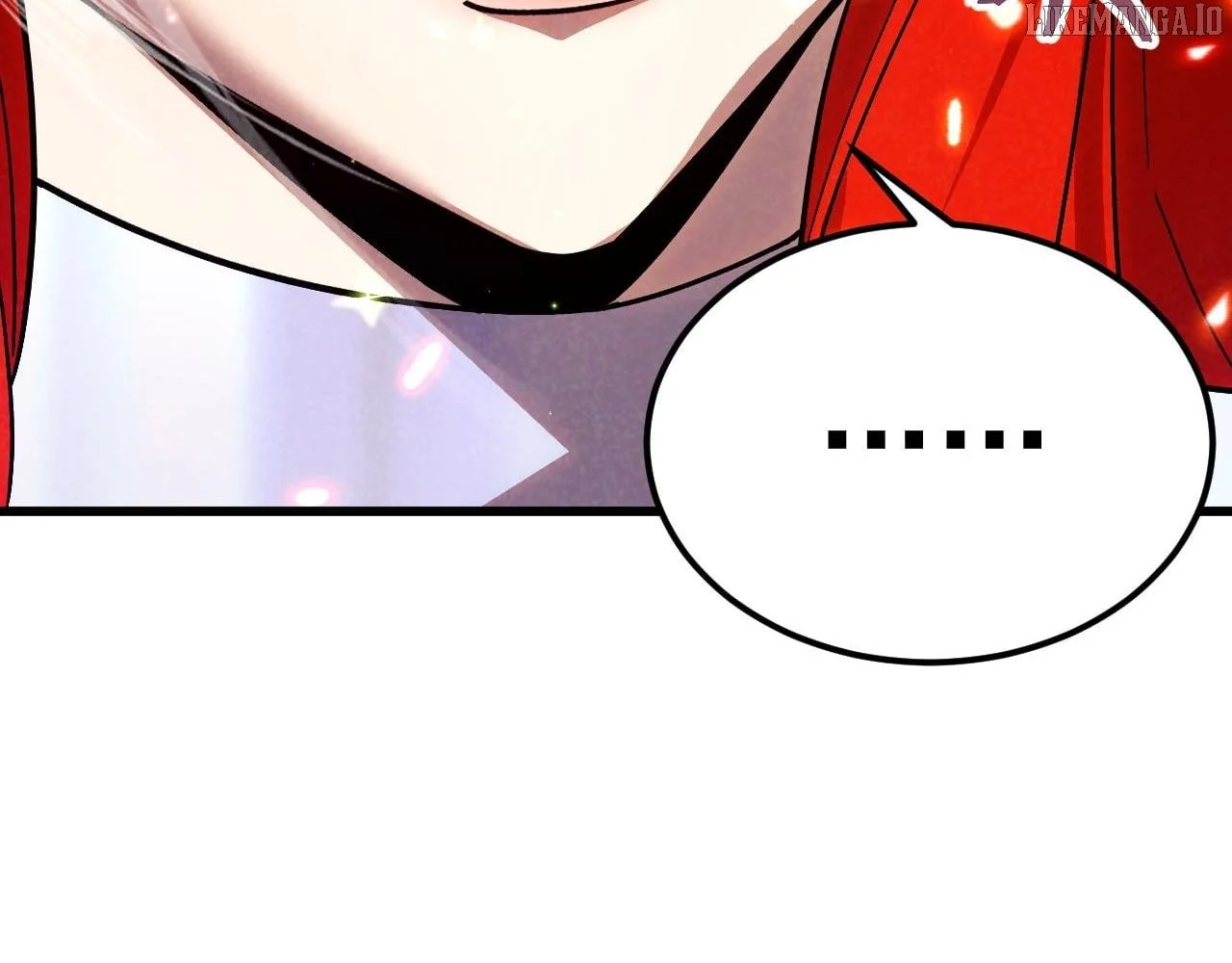 Log into the Future Chapter 264 page 77