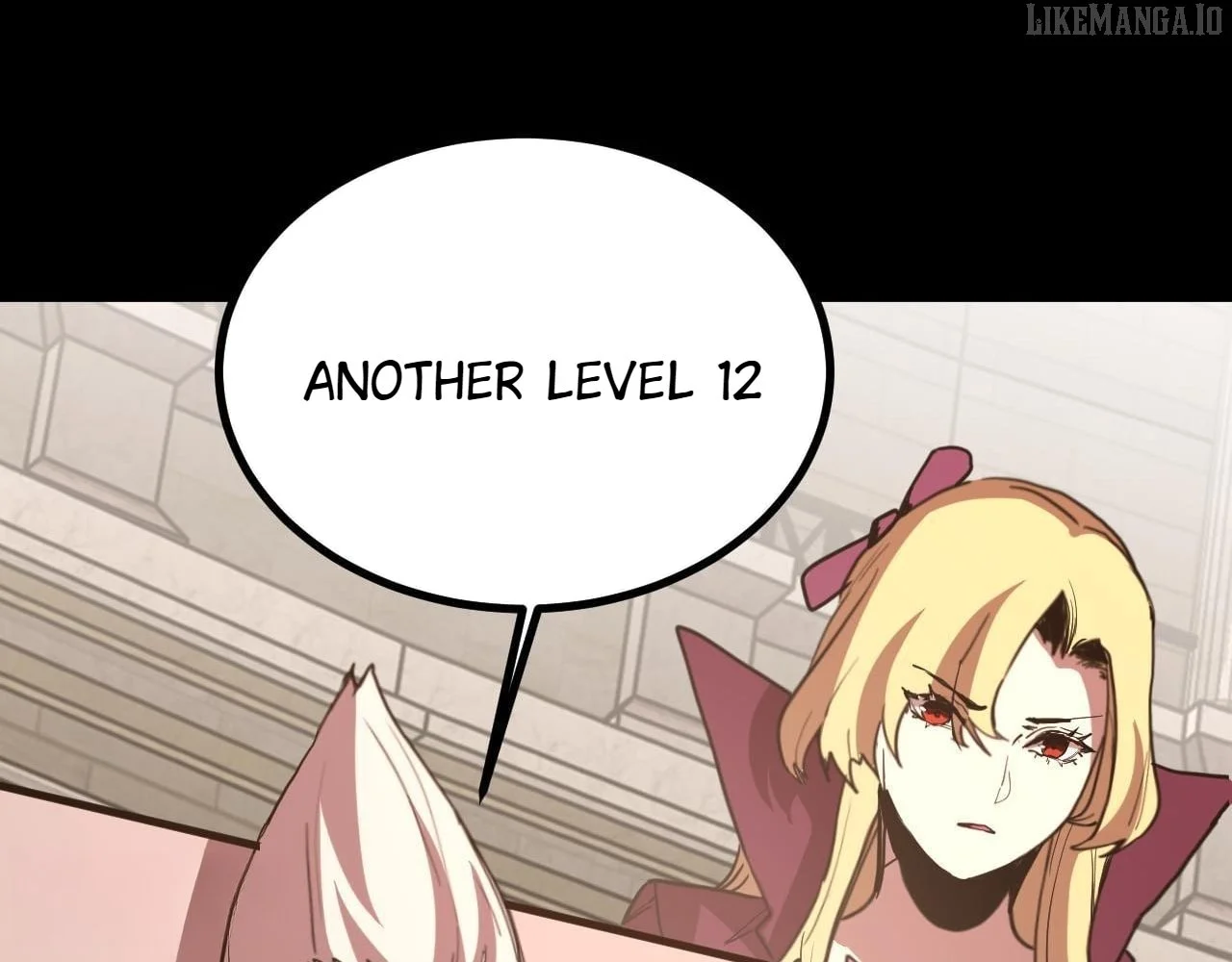 Log into the Future Chapter 264 page 101