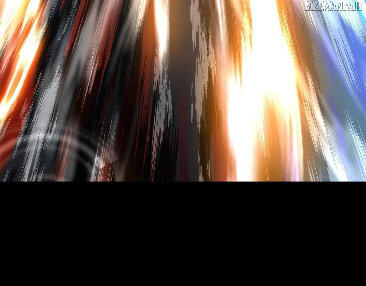 Log into the Future Chapter 264 page 130