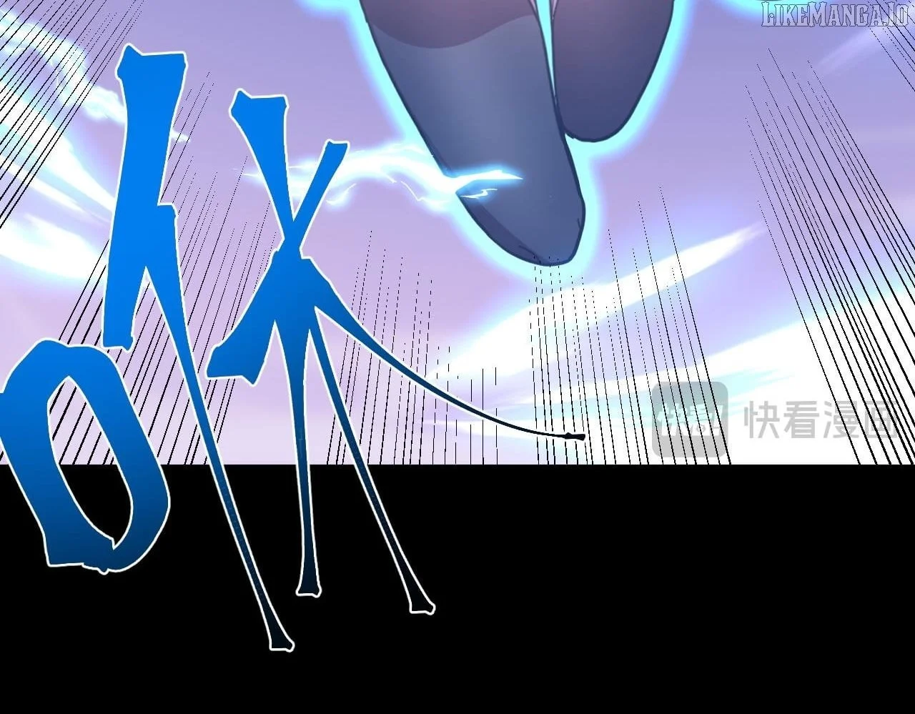 Log into the Future Chapter 264 page 120