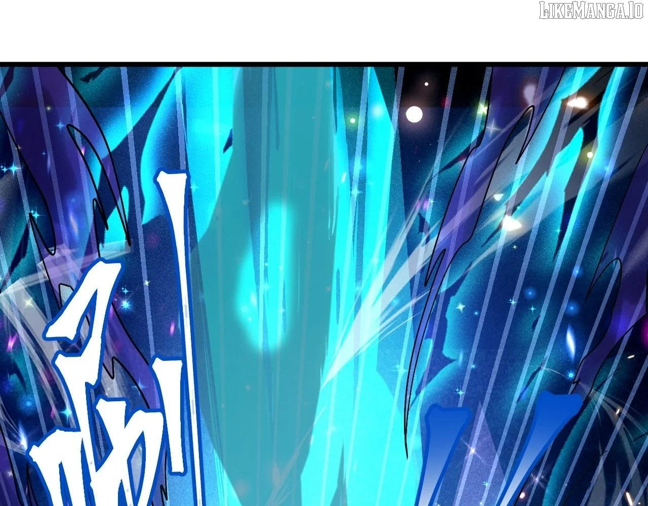 Log into the Future Chapter 264 page 78
