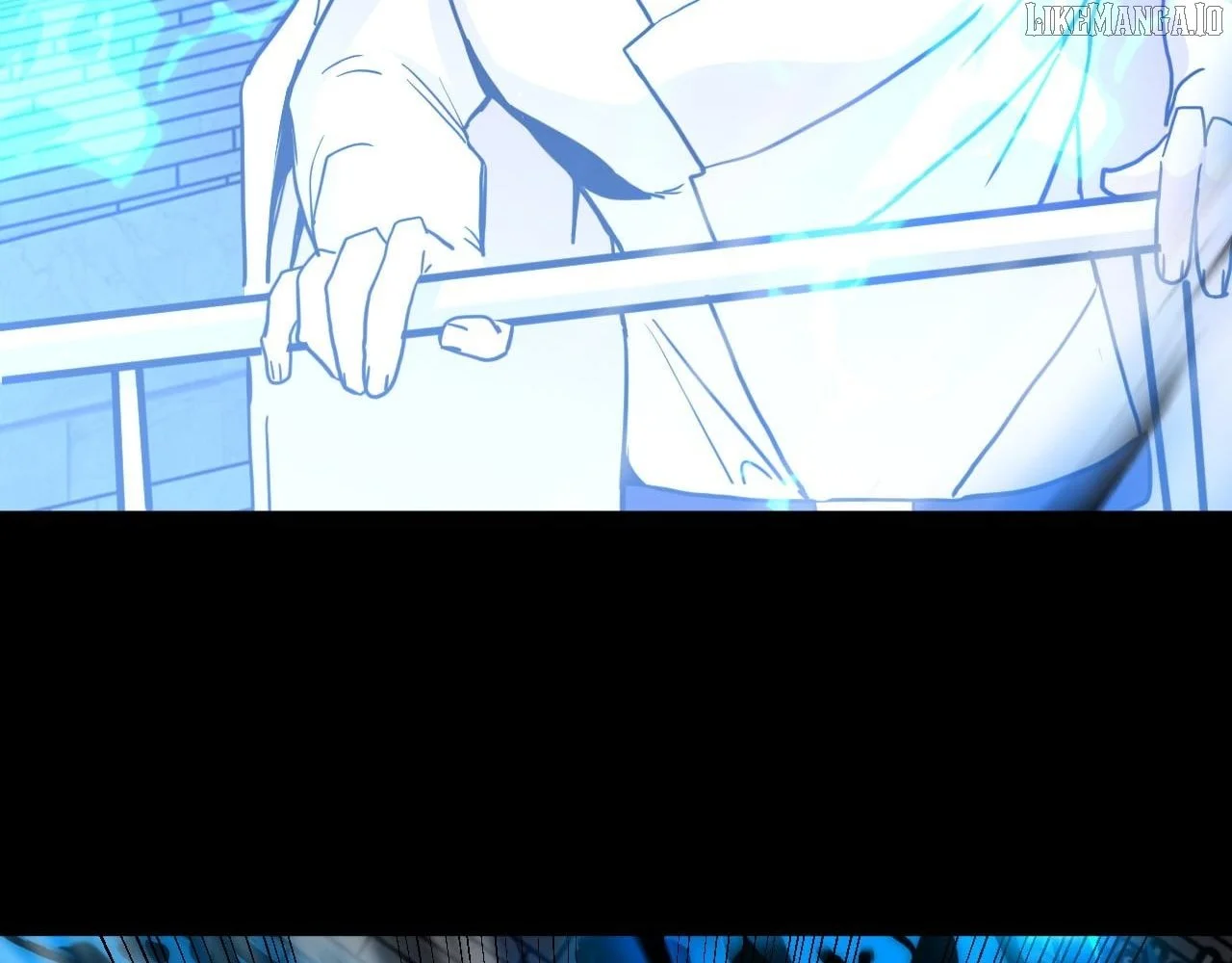 Log into the Future Chapter 264 page 105