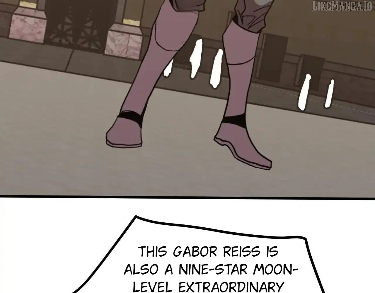 Log into the Future Chapter 263 page 153