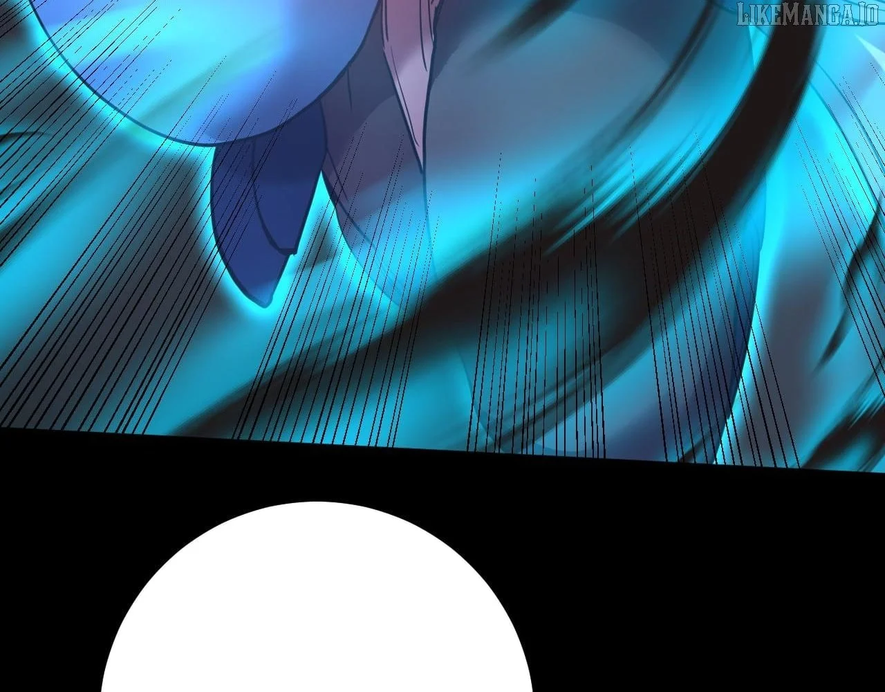 Log into the Future Chapter 264 page 123