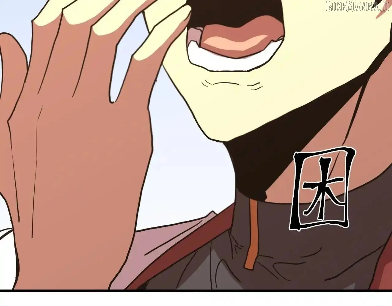 Log into the Future Chapter 263 page 158