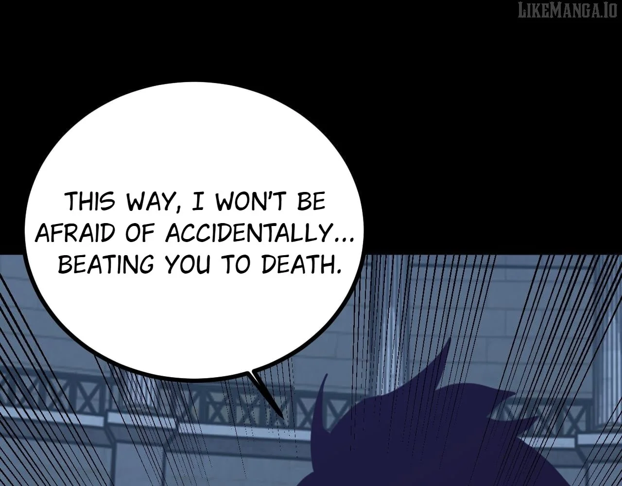 Log into the Future Chapter 264 page 114