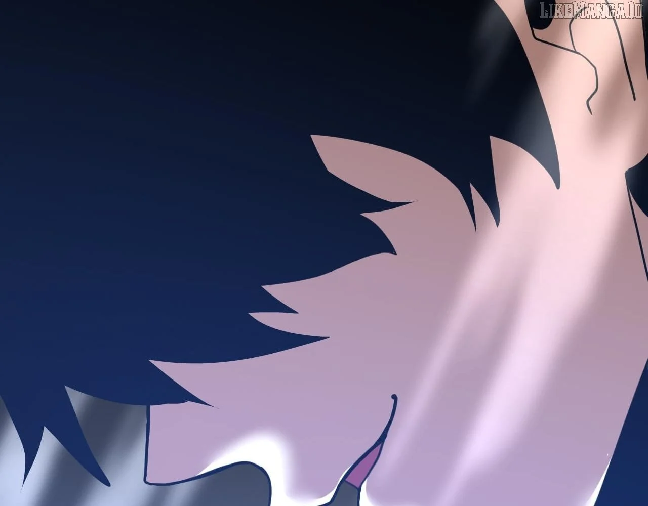 Log into the Future Chapter 264 page 112