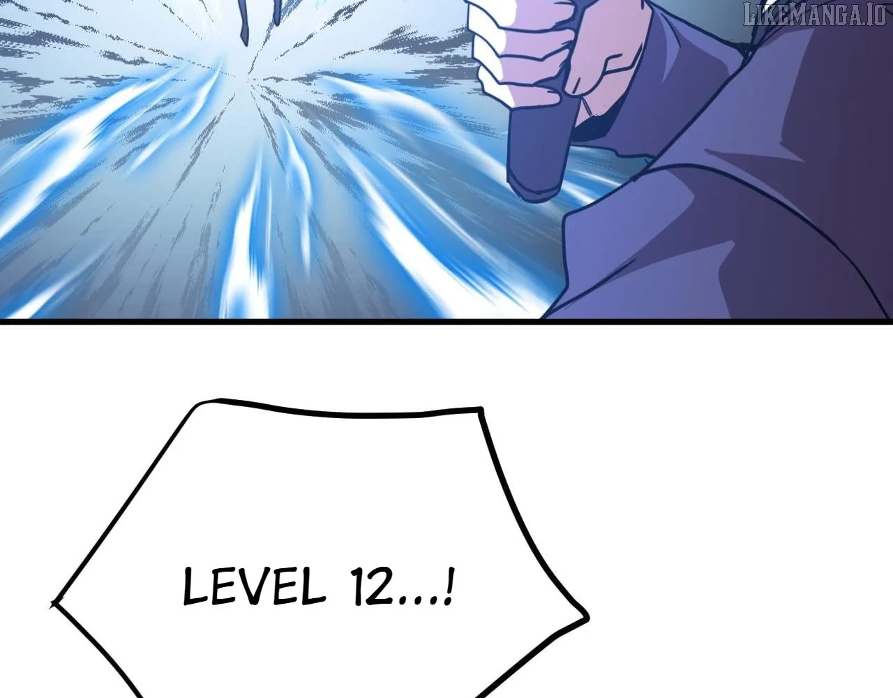 Log into the Future Chapter 264 page 86