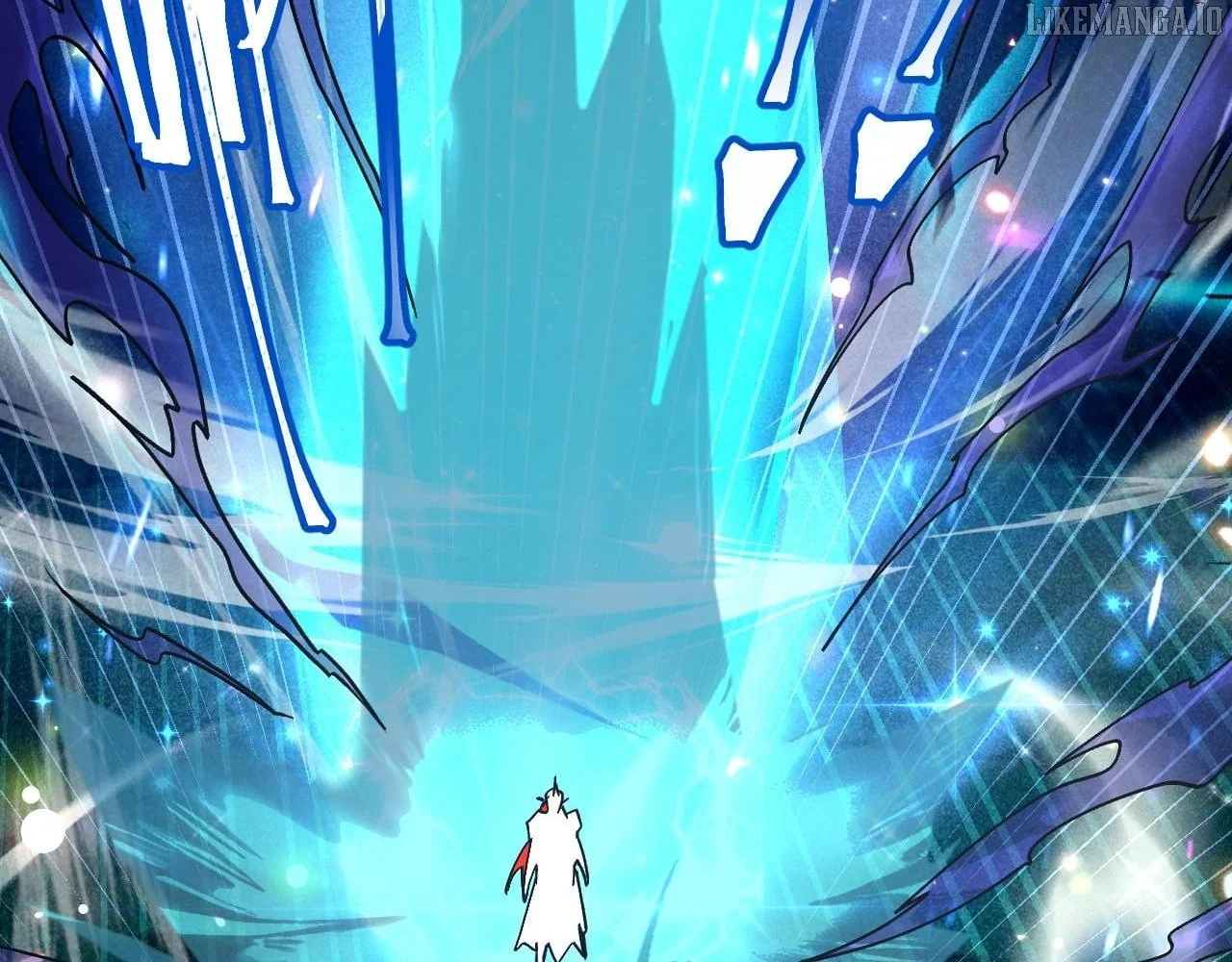 Log into the Future Chapter 264 page 79