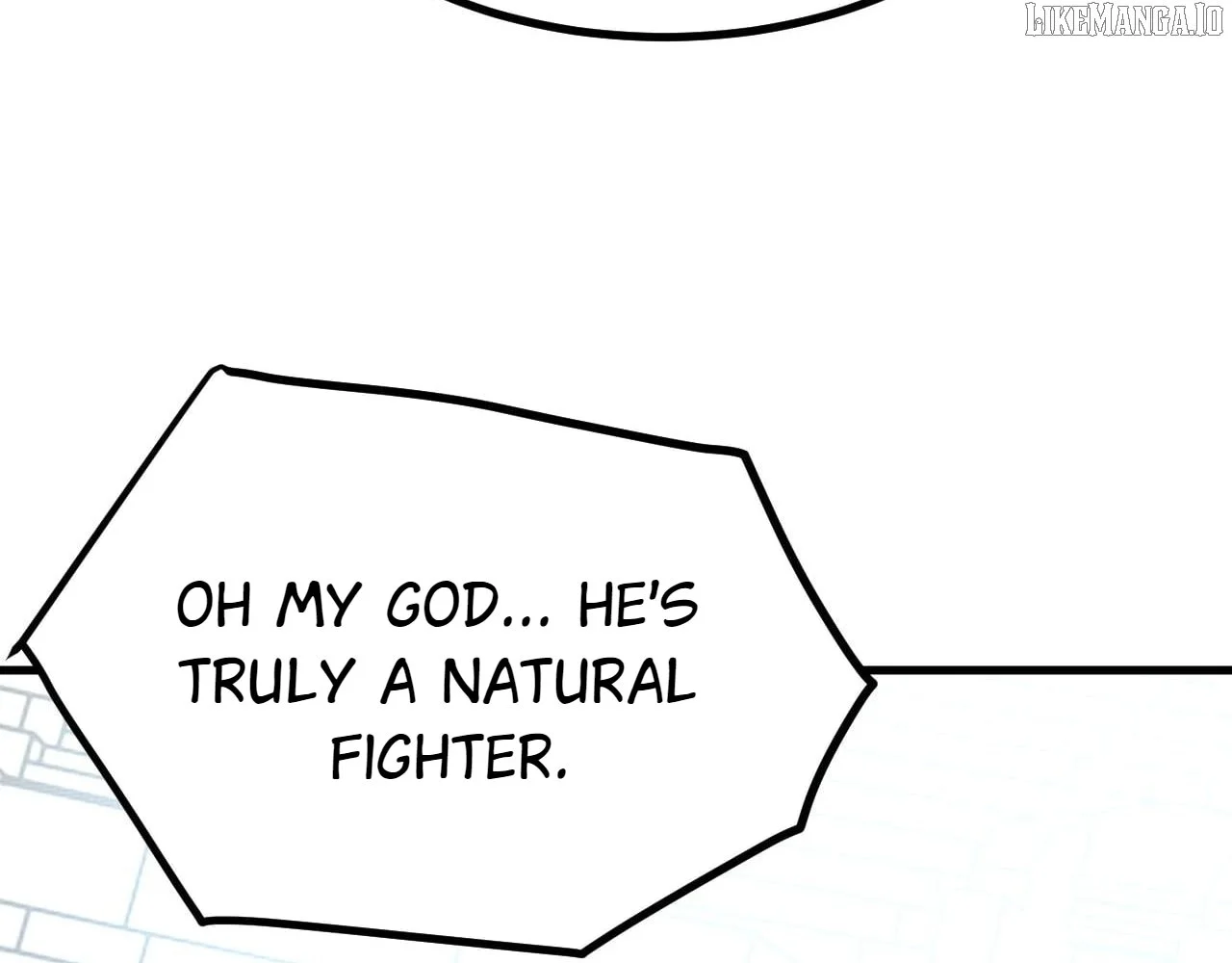 Log into the Future Chapter 264 page 92