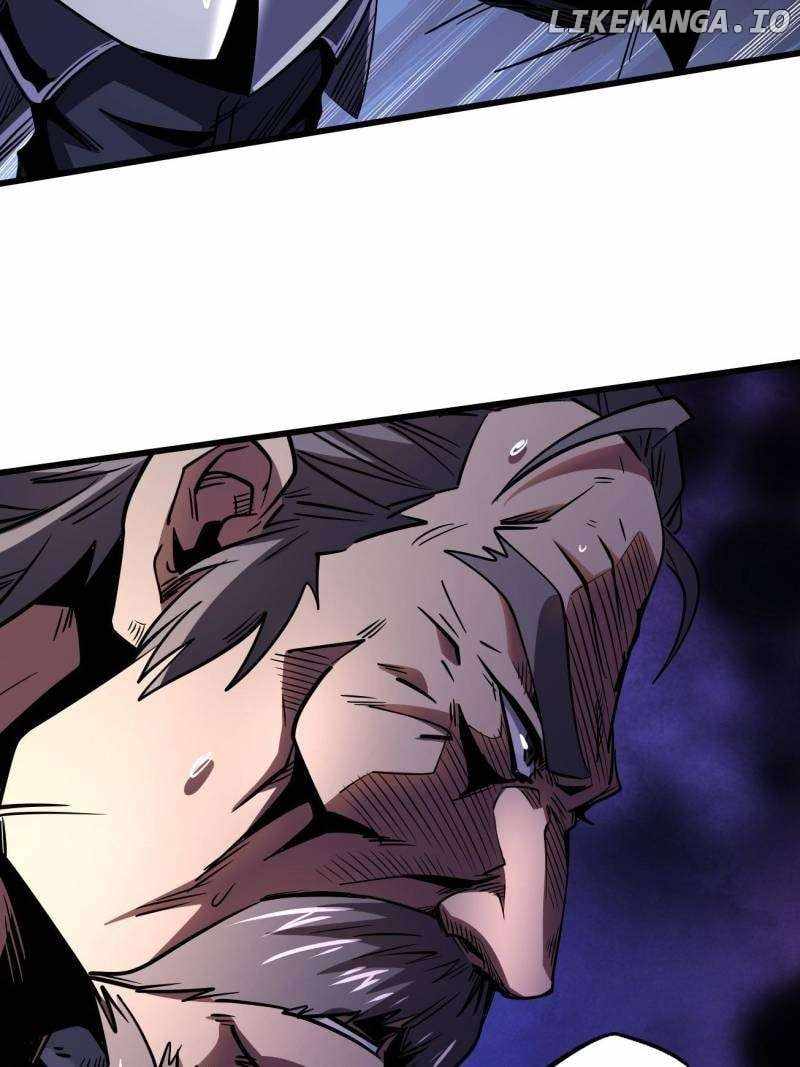 Super Gene Chapter 263 page 14