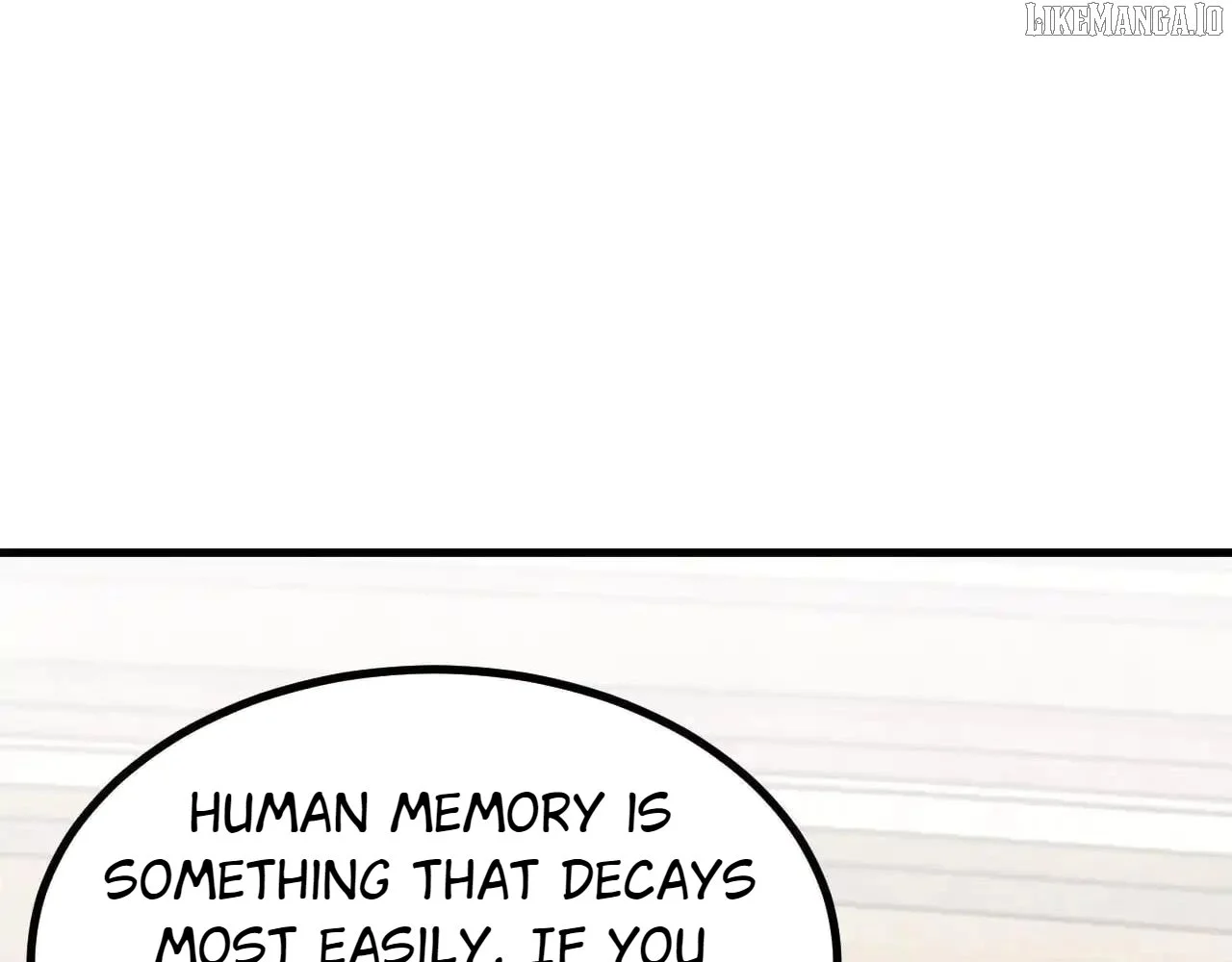 Log into the Future Chapter 263 page 170