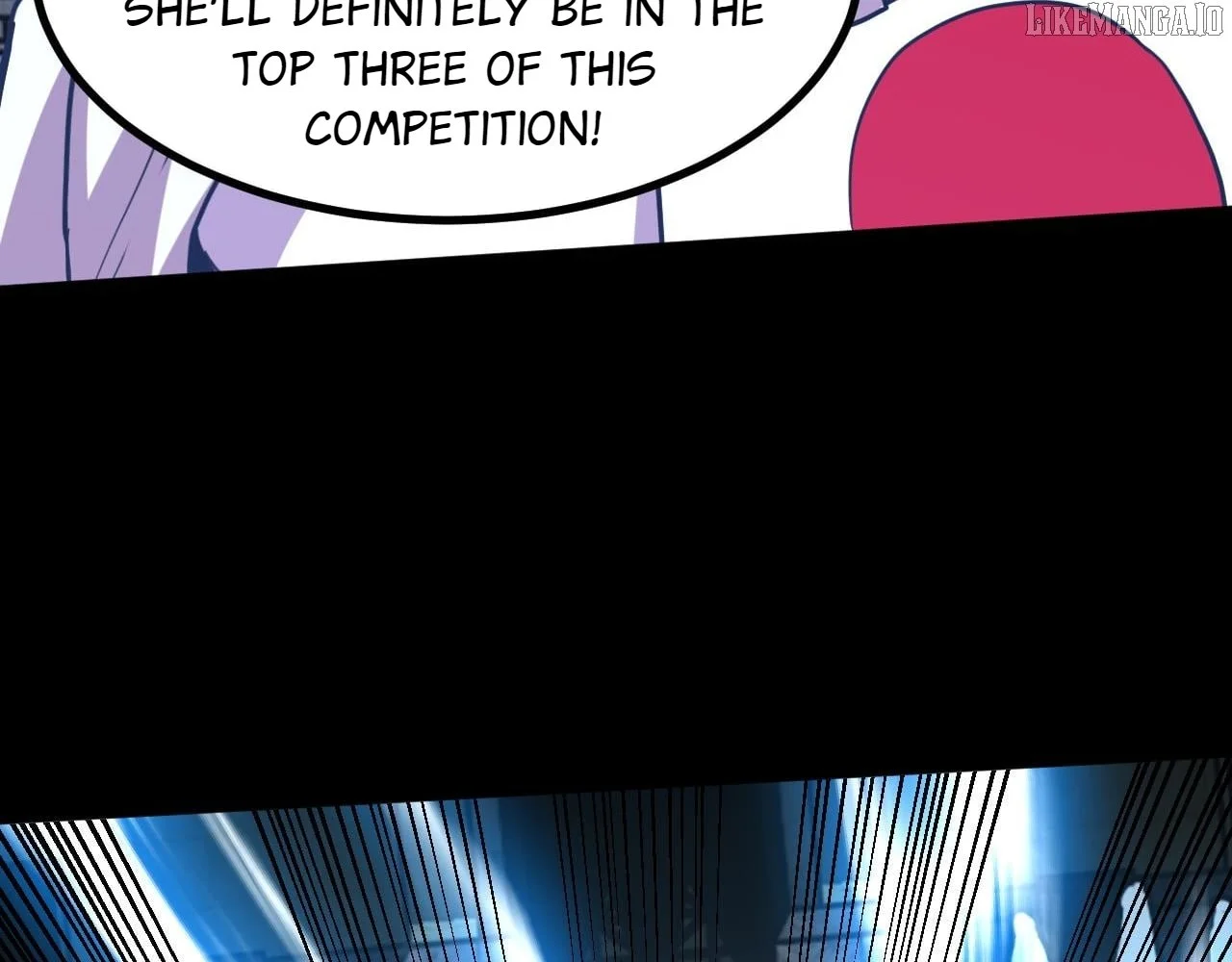 Log into the Future Chapter 264 page 149
