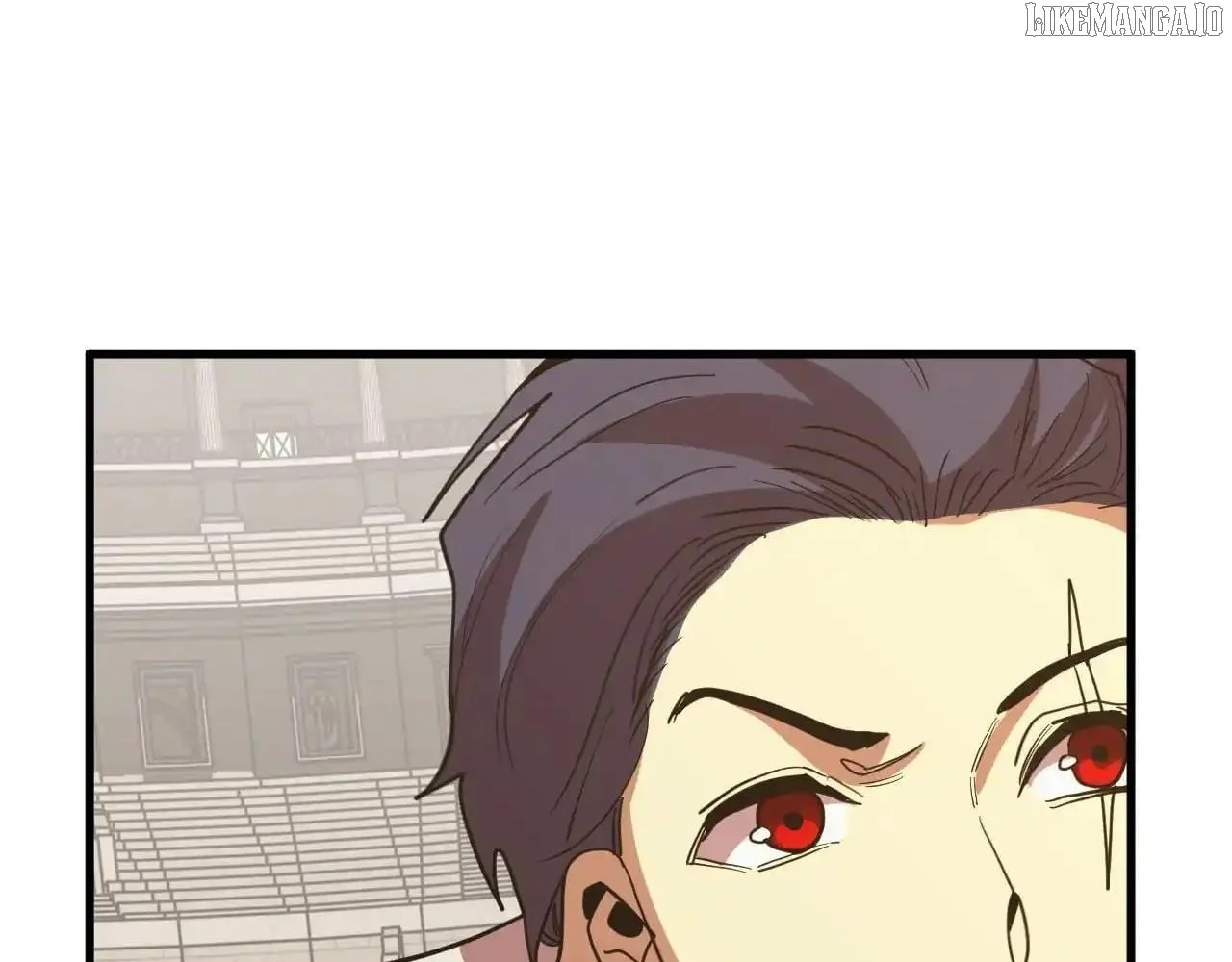 Log into the Future Chapter 263 page 168