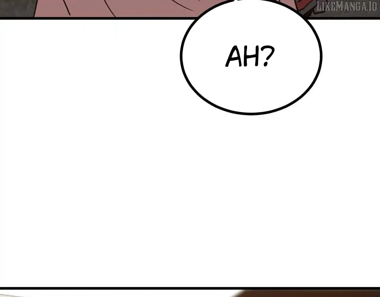 Log into the Future Chapter 263 page 173
